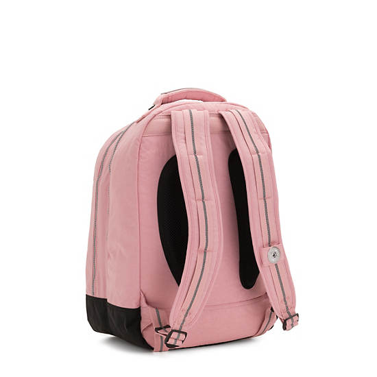 Mochilas Kipling Class Room 17